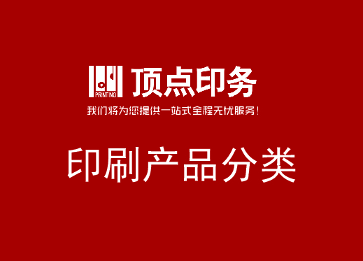 滨崎里绪的视频