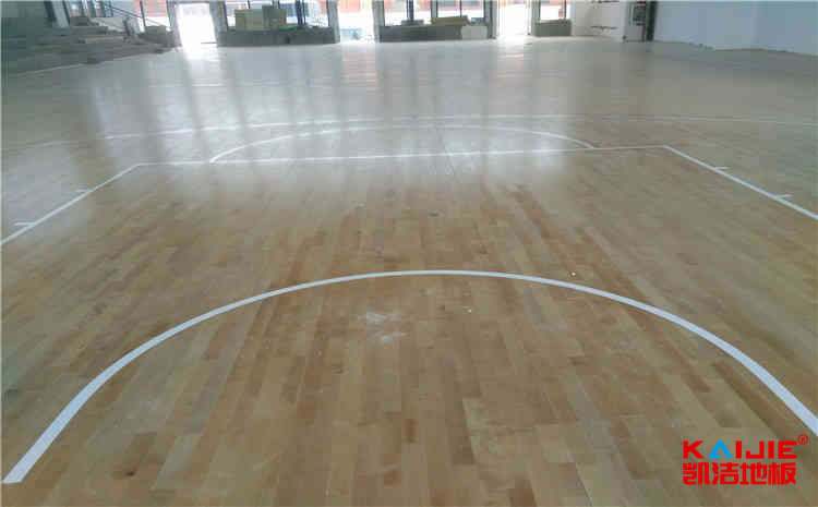 经典黄漫