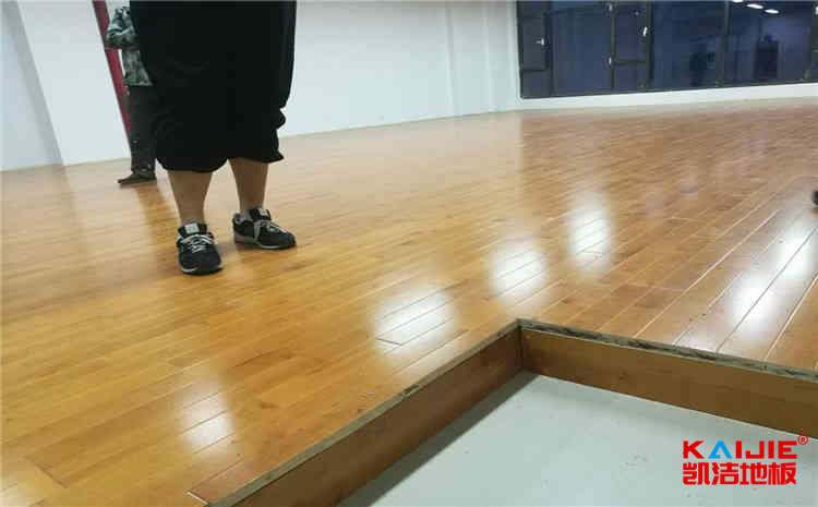 碰撞97总站总资源总共享