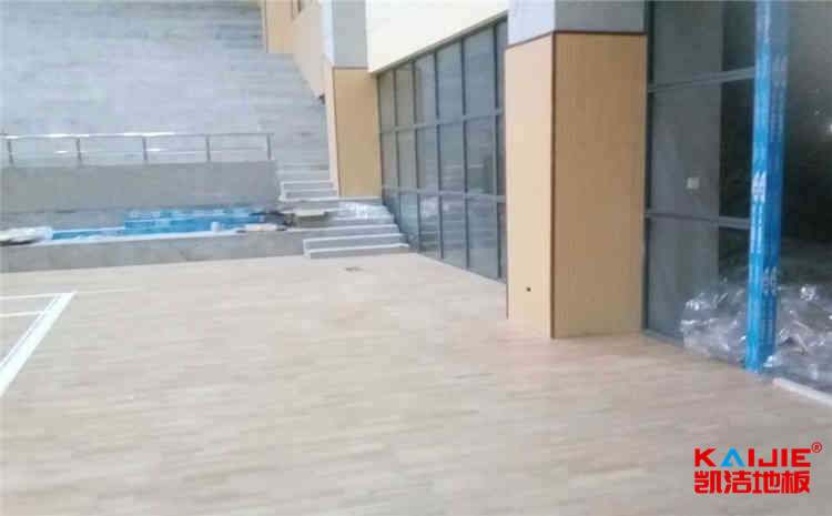 中国移动宽带测速