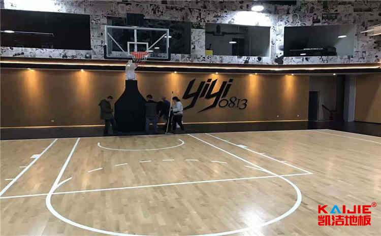 给我个网站都懂得