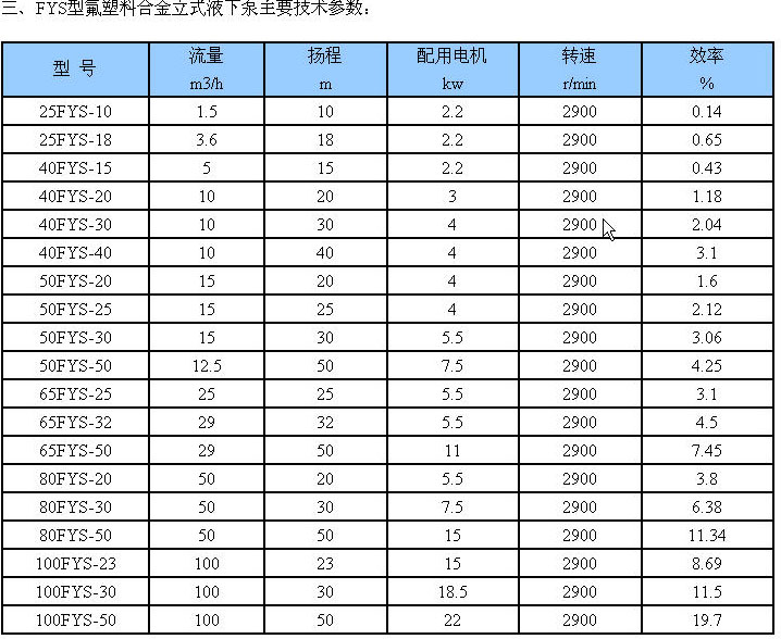 免费h视频网站在线观看