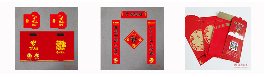 ww457com永久免费