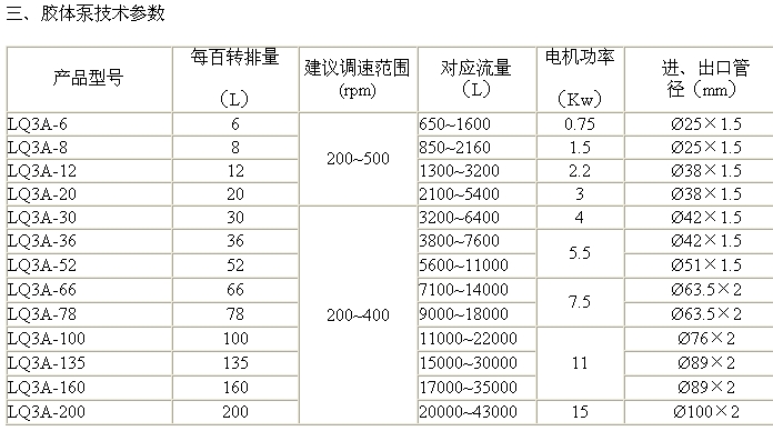 早乙女由依2020