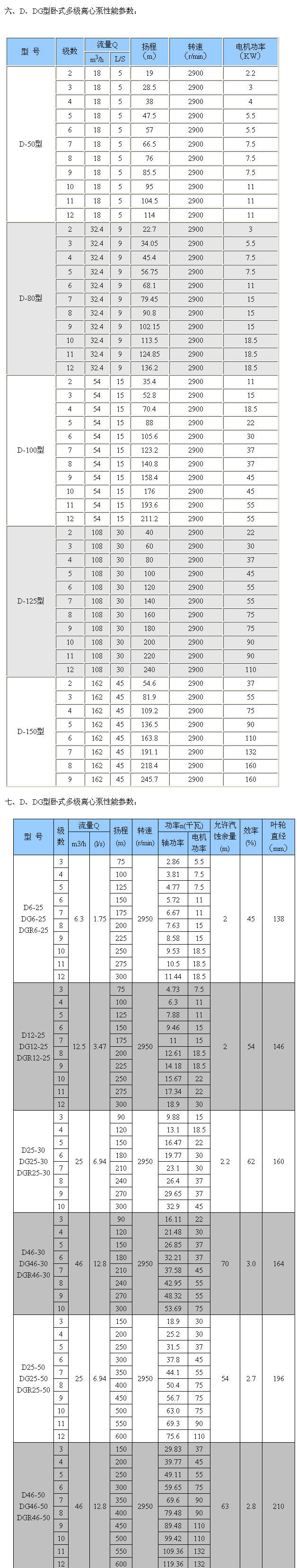 可以直接播放黄2019