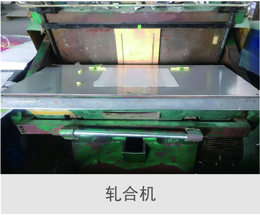 网站你懂