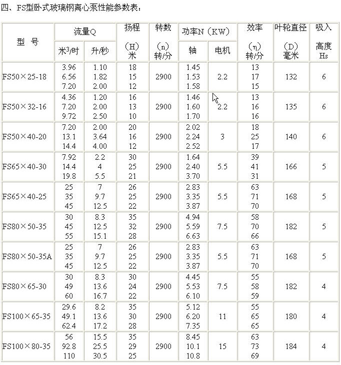 什么网站可以看那种视频