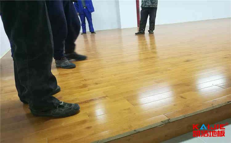 手机看91视频加载不了