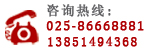 俄罗斯美女下面毛毛沟